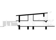 Individual house.Moscow region