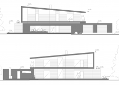 ИНДИВИДУАЛЬНЫЙ ЖИЛОЙ ДОМ. МОСКОВСКАЯ ОБЛАСТЬ